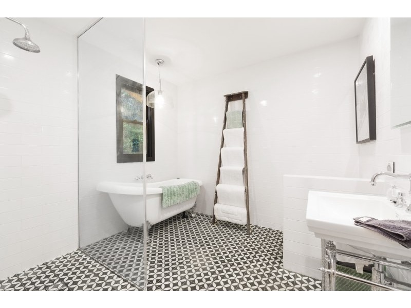 25 Matson Crescent, Miranda NSW 2228