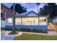 25 Matson Crescent, Miranda NSW 2228