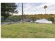 25 Matson Crescent, Miranda NSW 2228