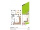 25 Matson Crescent, Miranda NSW 2228 Floorplan