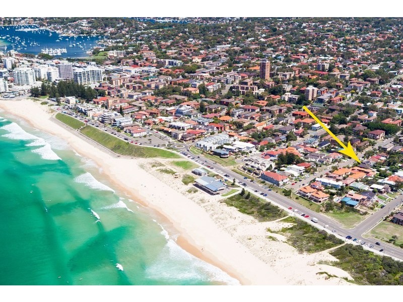 19 Girrilang Road, Cronulla NSW 2230