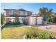 19 Girrilang Road, Cronulla NSW 2230