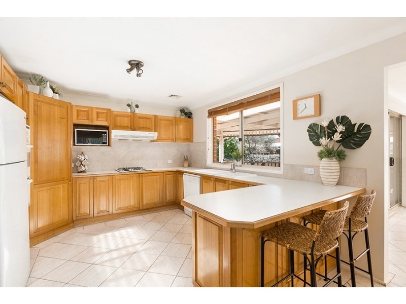 19 Girrilang Road, Cronulla NSW 2230