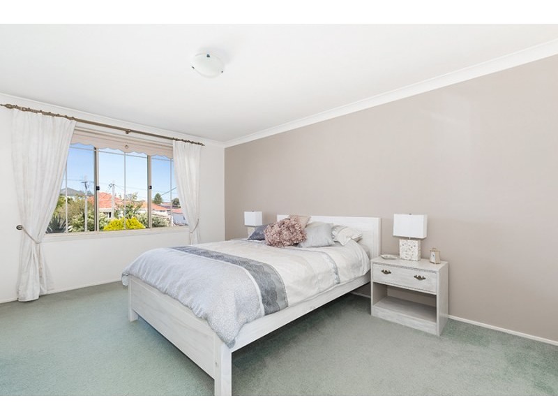 19 Girrilang Road, Cronulla NSW 2230