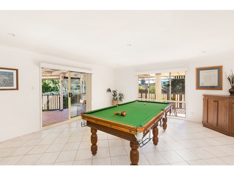 19 Girrilang Road, Cronulla NSW 2230