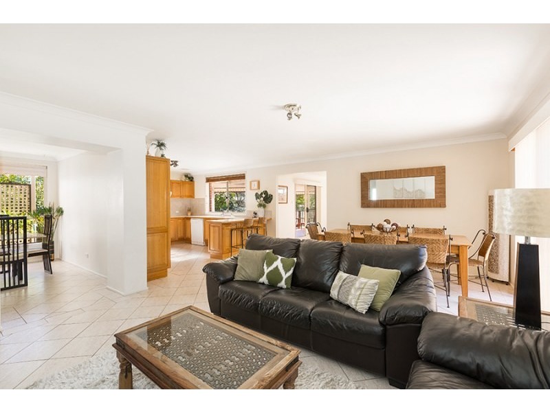 19 Girrilang Road, Cronulla NSW 2230