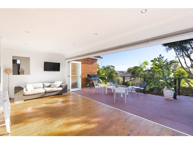 31 Denman Avenue, Woolooware NSW 2230