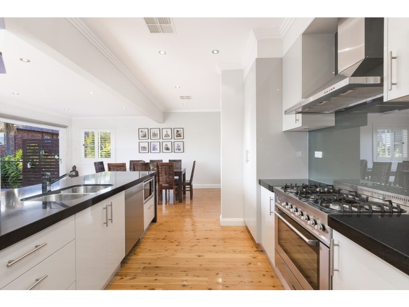 31 Denman Avenue, Woolooware NSW 2230