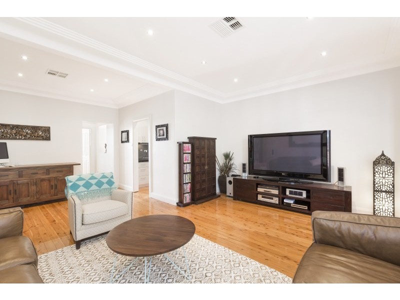 31 Denman Avenue, Woolooware NSW 2230