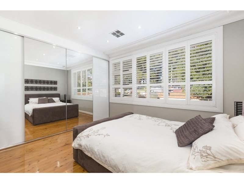 31 Denman Avenue, Woolooware NSW 2230