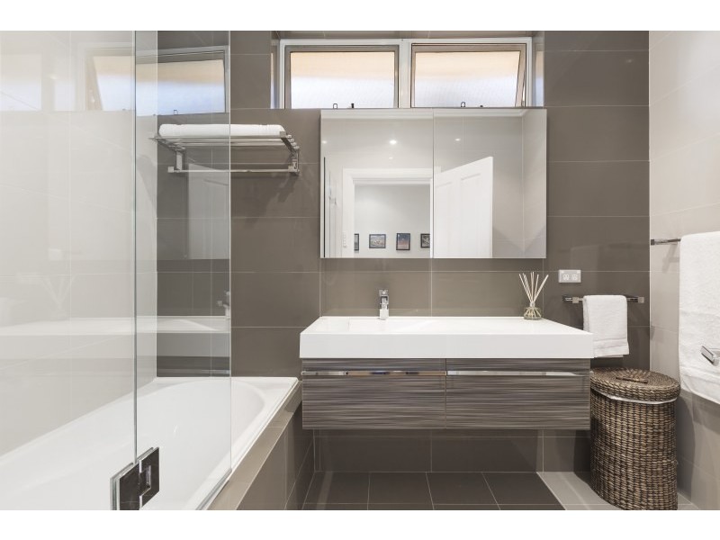 31 Denman Avenue, Woolooware NSW 2230