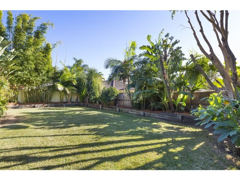 31 Denman Avenue, Woolooware NSW 2230