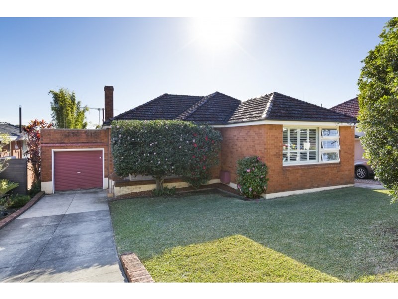 31 Denman Avenue, Woolooware NSW 2230