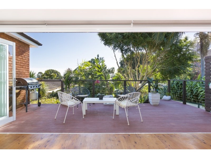 31 Denman Avenue, Woolooware NSW 2230