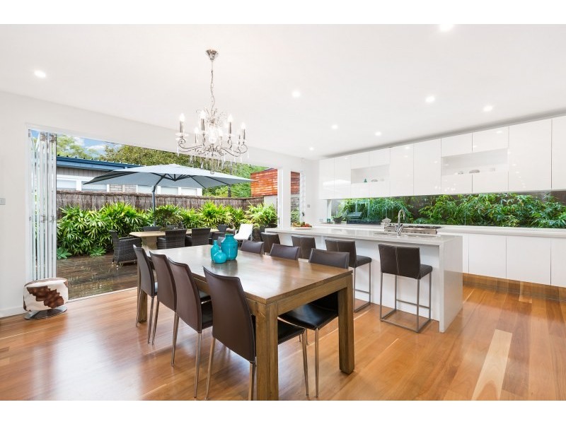 34 Caringbah Road, Woolooware NSW 2230