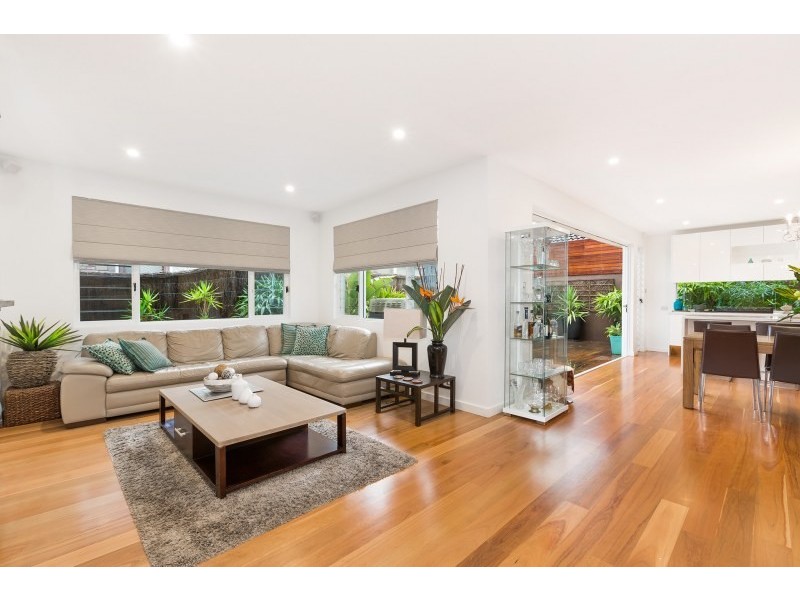 34 Caringbah Road, Woolooware NSW 2230