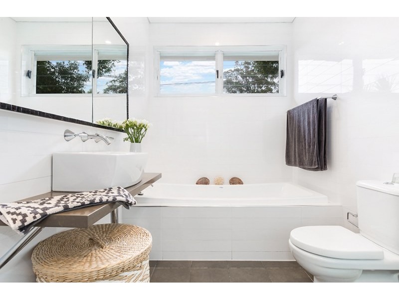 34 Caringbah Road, Woolooware NSW 2230