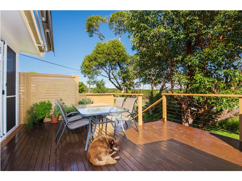 8 Rymill Place, Bundeena NSW 2230