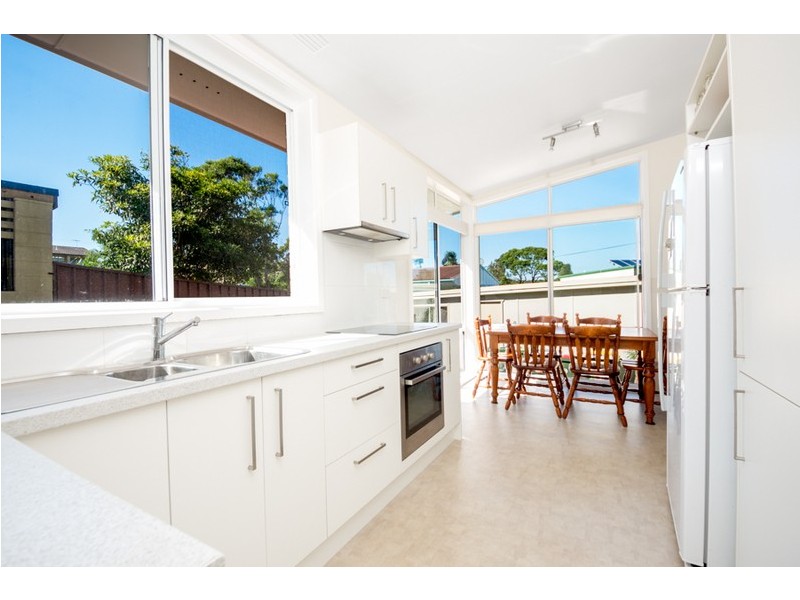 8 Rymill Place, Bundeena NSW 2230