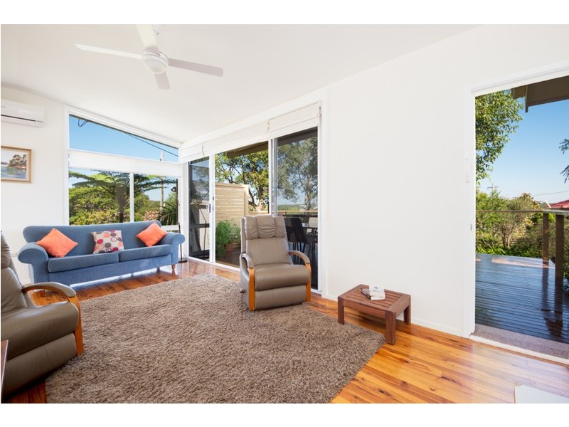 8 Rymill Place, Bundeena NSW 2230
