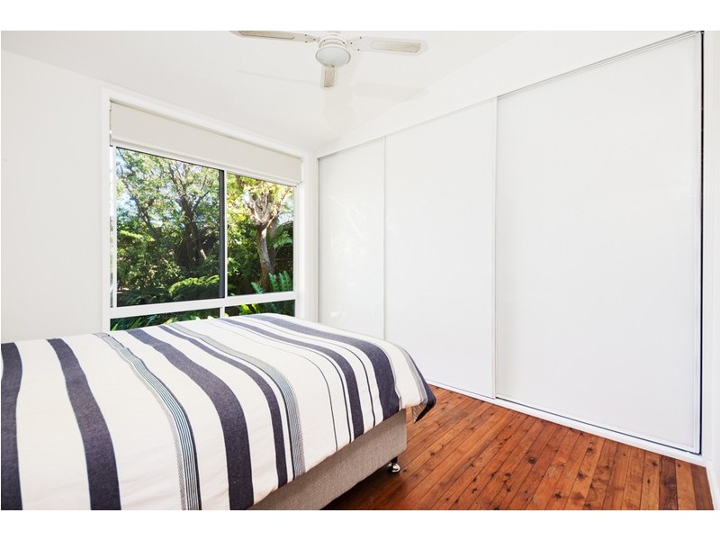 8 Rymill Place, Bundeena NSW 2230