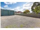108 Caldarra Avenue, Engadine NSW 2233
