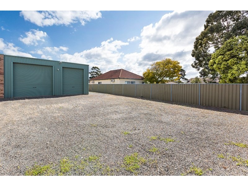 108 Caldarra Avenue, Engadine NSW 2233