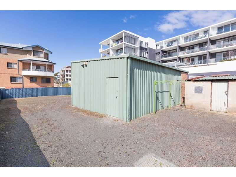 108 Caldarra Avenue, Engadine NSW 2233