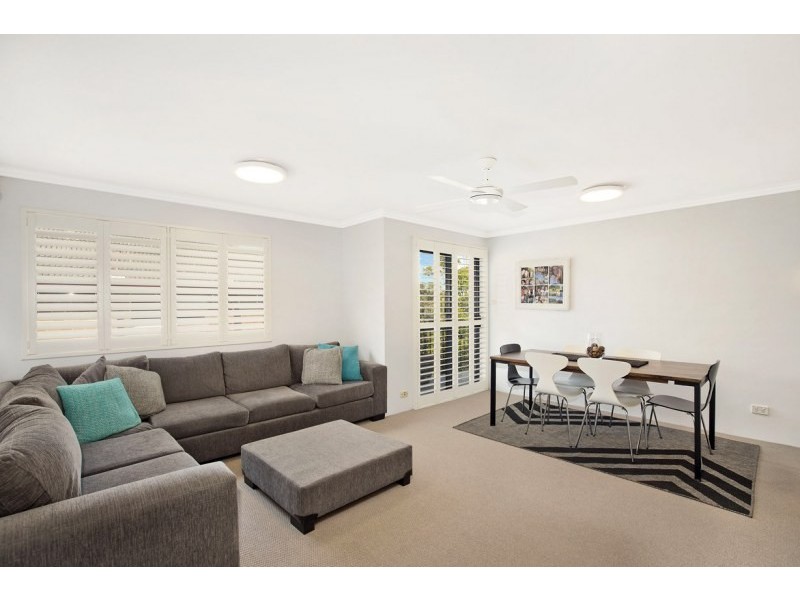 6/22 Searl Road, Cronulla NSW 2230