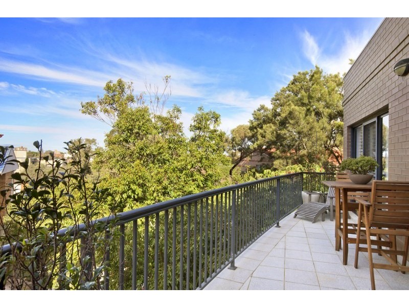 6/22 Searl Road, Cronulla NSW 2230