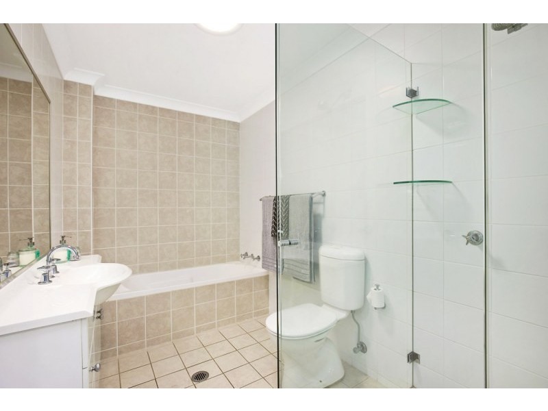 6/22 Searl Road, Cronulla NSW 2230