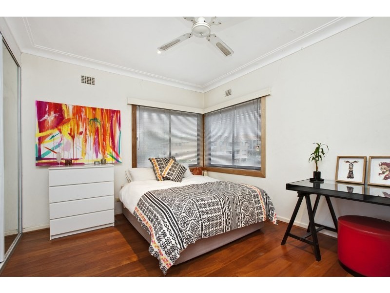 4/91 Elouera Road, Cronulla NSW 2230