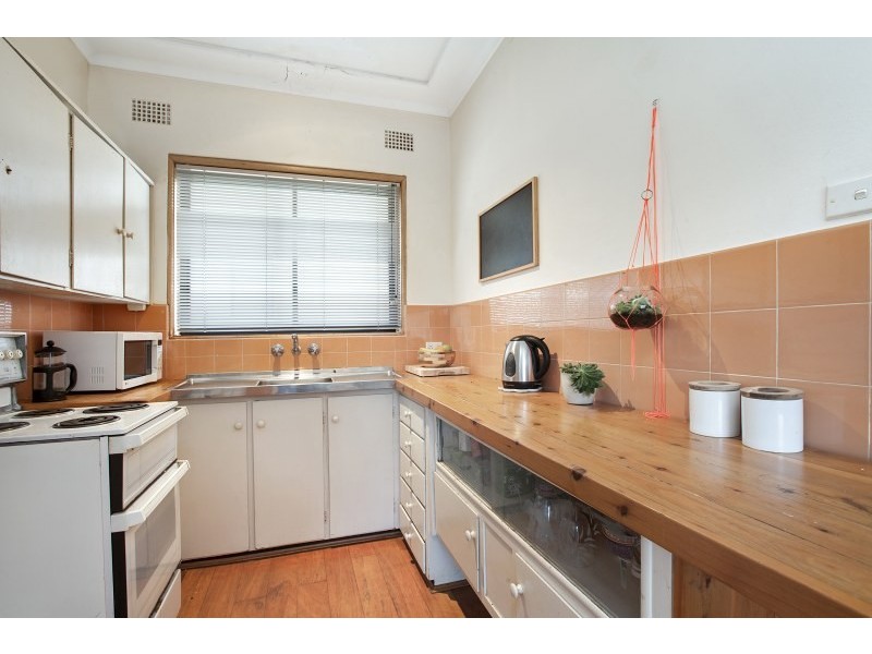 4/91 Elouera Road, Cronulla NSW 2230