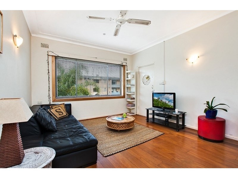 4/91 Elouera Road, Cronulla NSW 2230