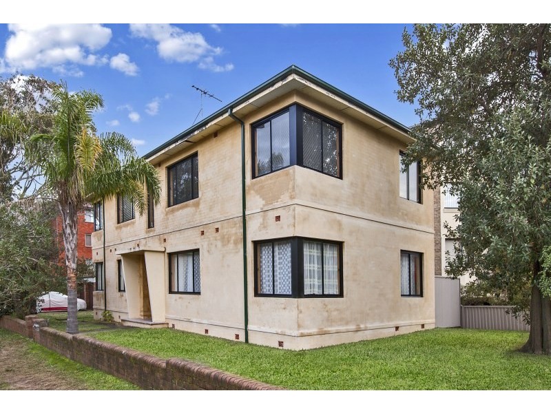 4/91 Elouera Road, Cronulla NSW 2230