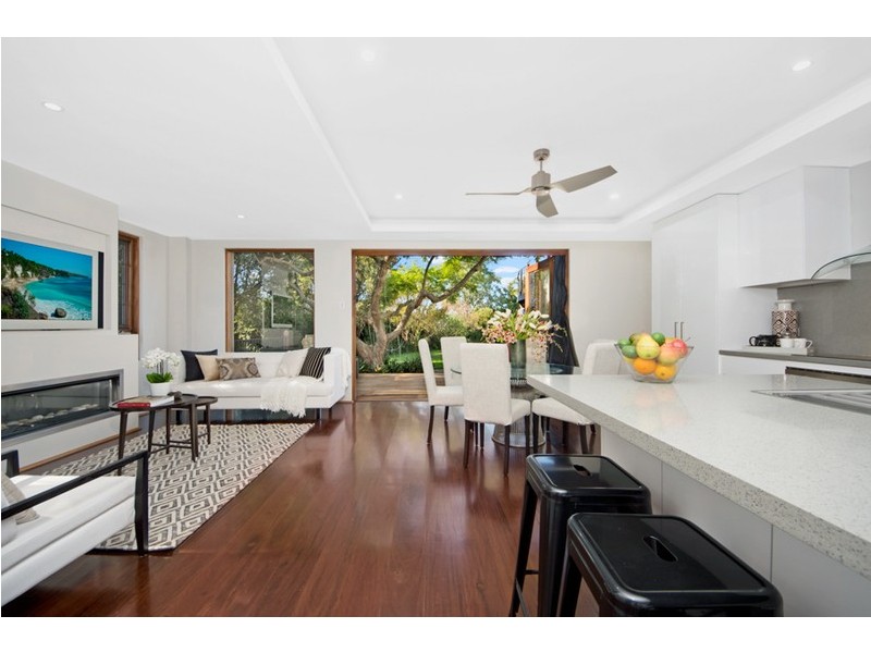 2 Swan Street, Woolooware NSW 2230