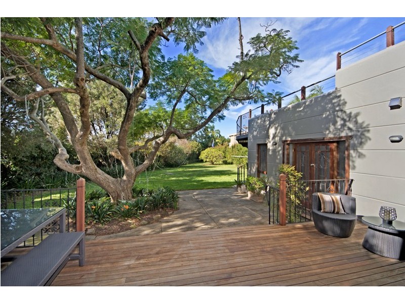 2 Swan Street, Woolooware NSW 2230