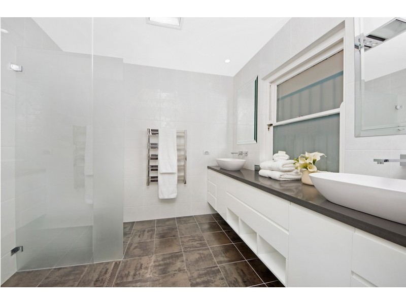 2 Swan Street, Woolooware NSW 2230