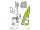 2 Swan Street, Woolooware NSW 2230 Floorplan