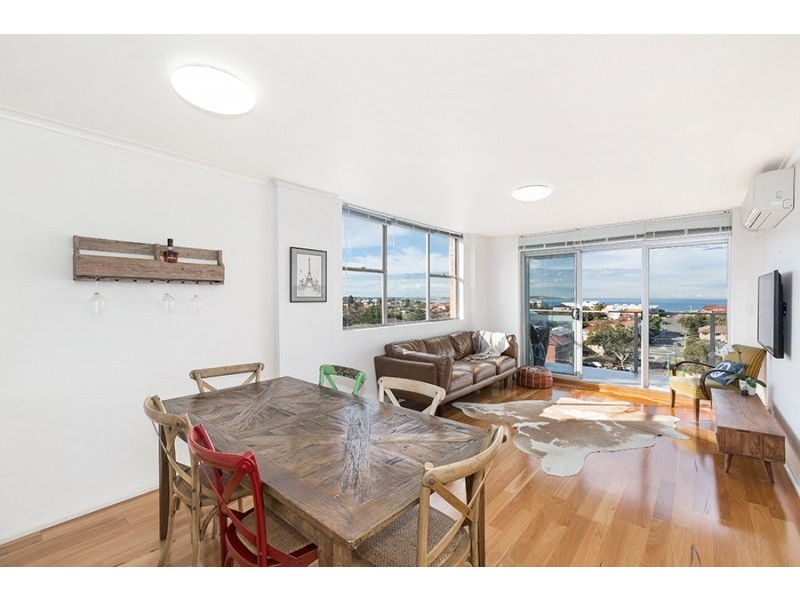 13/39-41 Wyanbah Road, Cronulla NSW 2230