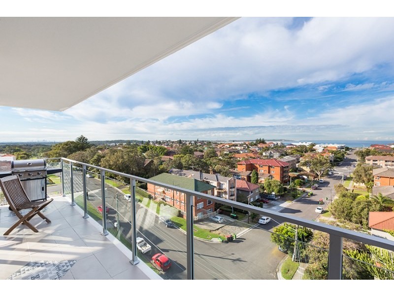 13/39-41 Wyanbah Road, Cronulla NSW 2230