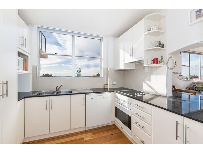 13/39-41 Wyanbah Road, Cronulla NSW 2230