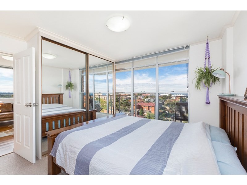 13/39-41 Wyanbah Road, Cronulla NSW 2230