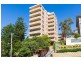 13/39-41 Wyanbah Road, Cronulla NSW 2230