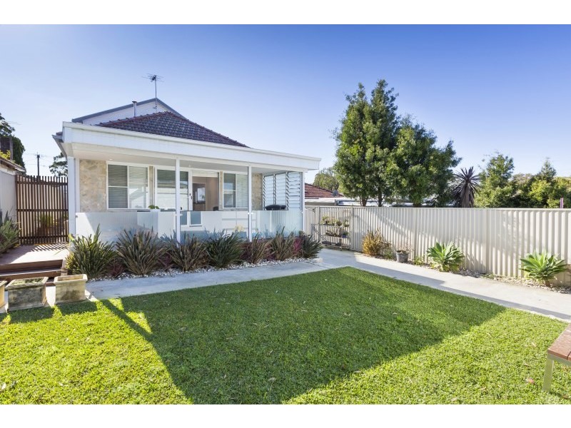 142 Burraneer Bay Road, Burraneer NSW 2230