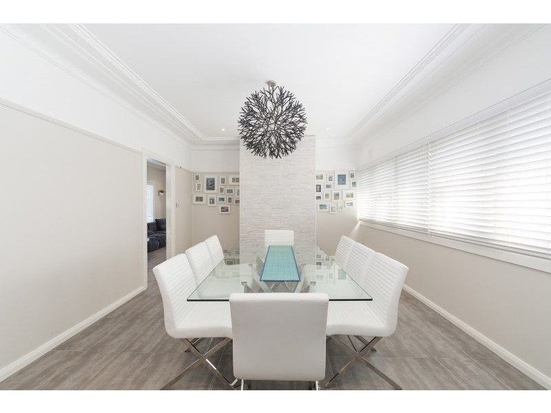 142 Burraneer Bay Road, Burraneer NSW 2230