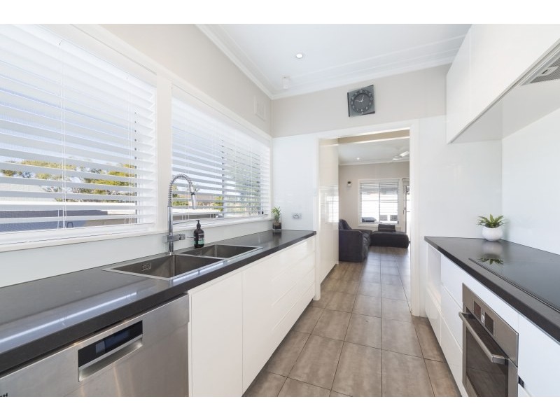 142 Burraneer Bay Road, Burraneer NSW 2230