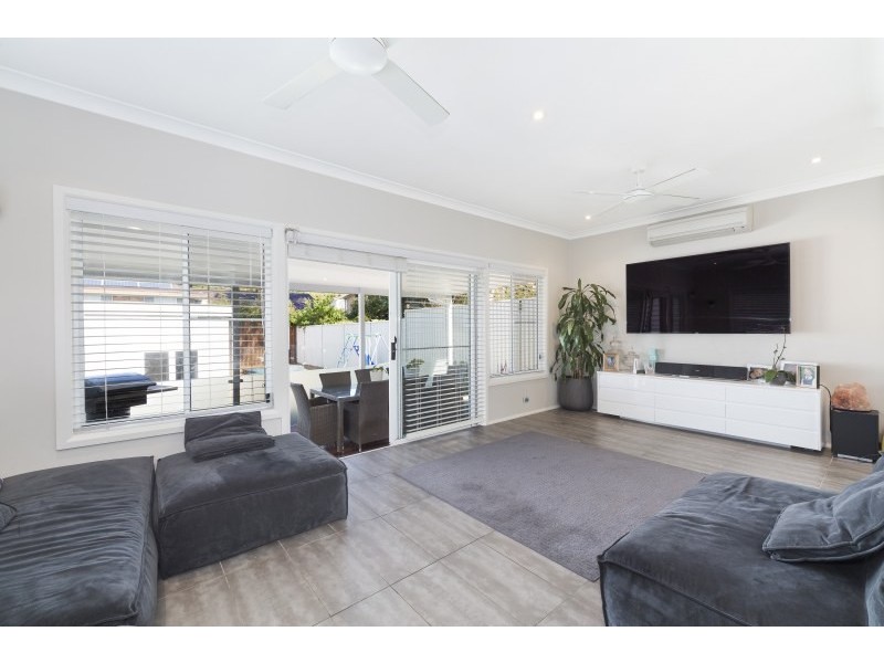 142 Burraneer Bay Road, Burraneer NSW 2230