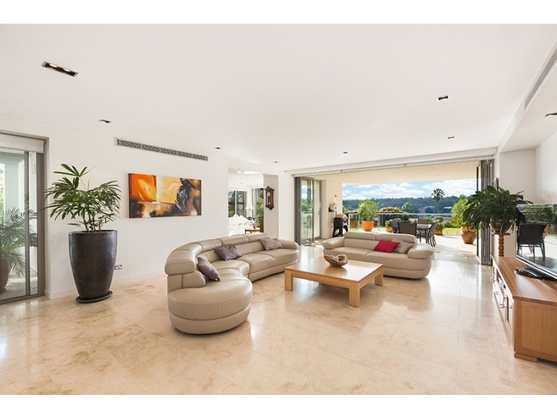 9/6 Coolum Place, Yowie Bay NSW 2228