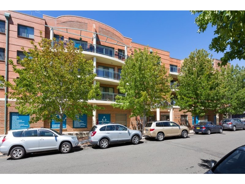 19/36 Urunga Parade, Miranda NSW 2228